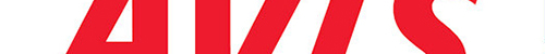 Avis Car Rental